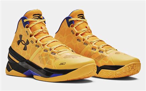 fake curry 2 shoes|under armour curry 2 retro.